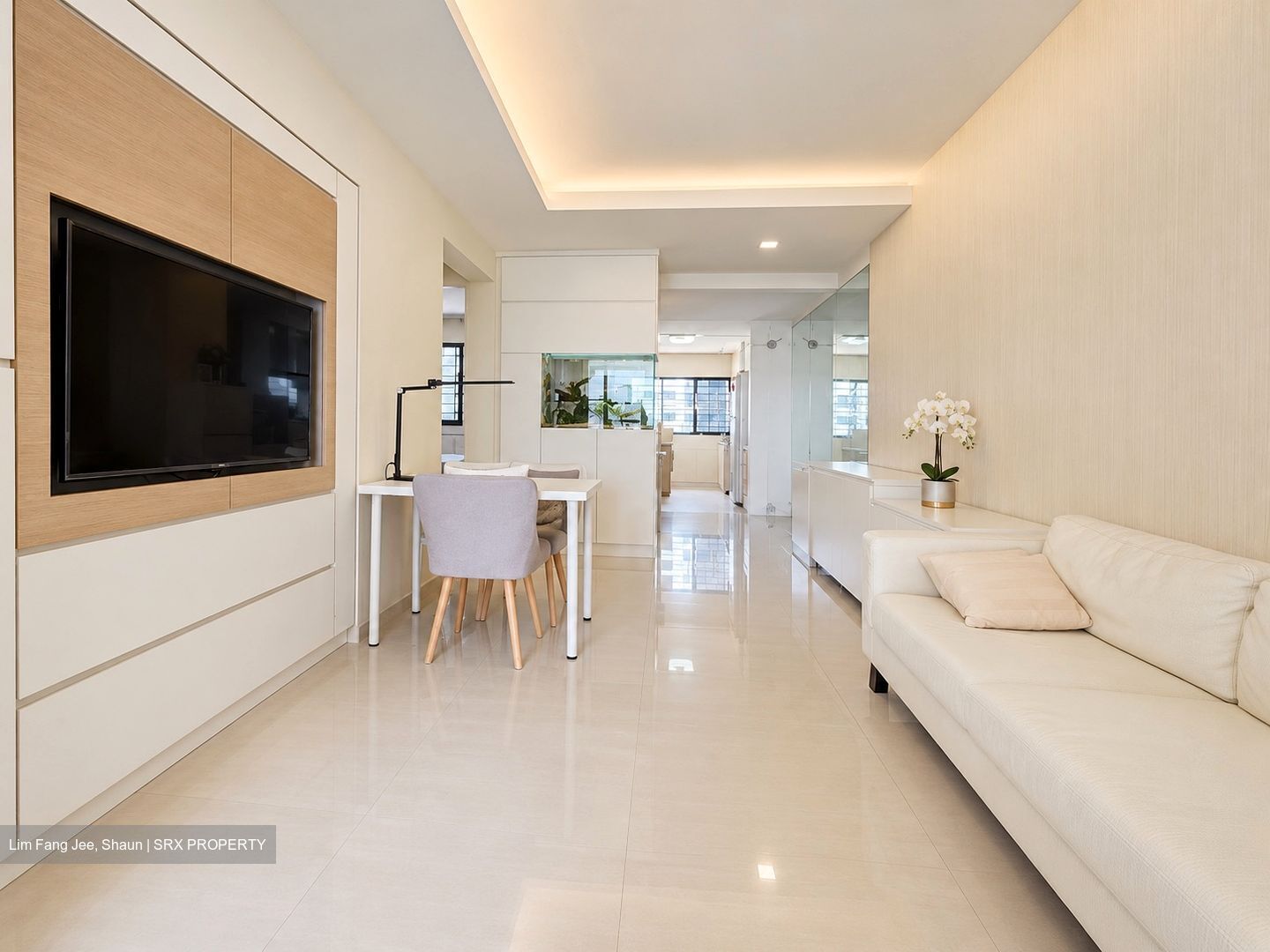 Blk 32 Cassia Crescent (Geylang), HDB 3 Rooms #624363051